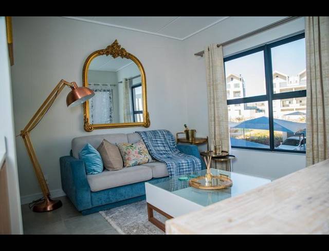 1 BEDROOM PROPERTY TO RENT IN WATERFALL